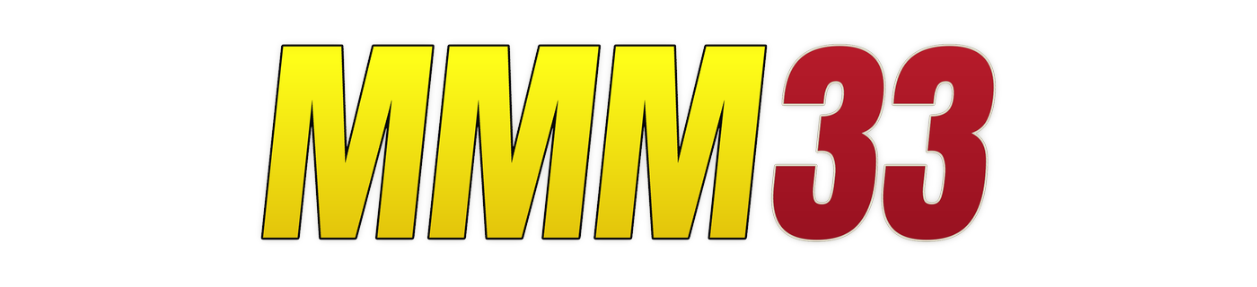 mmm33